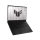 ASUS TUF Gaming A14 Ryzen 7-260/16GB/2TB RTX5060 165Hz - 1456523 - zdjęcie 6